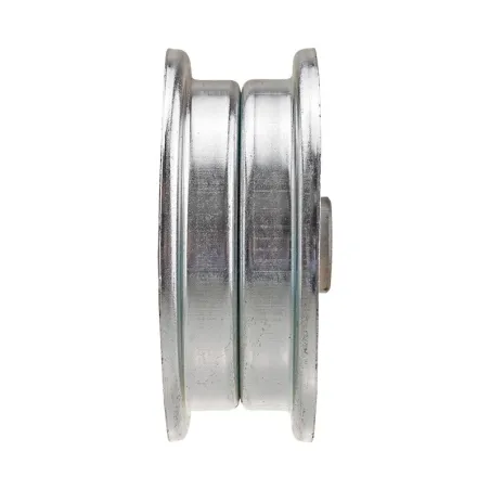 Koło pasowe Simplicity Conquest Broadmoor CZĘŚĆ ORYGINALNA