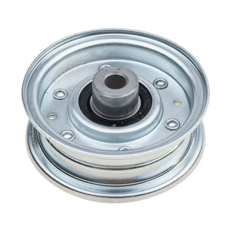 Koło pasowe Simplicity Conquest Broadmoor CZĘŚĆ ORYGINALNA