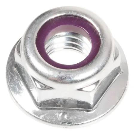 Nakrętka Simplicity 5/16-18x1 do śruby mocowania fotela CZĘŚĆ ORYGINALNA