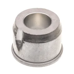 Łożysko ślizgowe Simplicity tuleja koło jezdne CZĘŚĆ ORYGINALNA