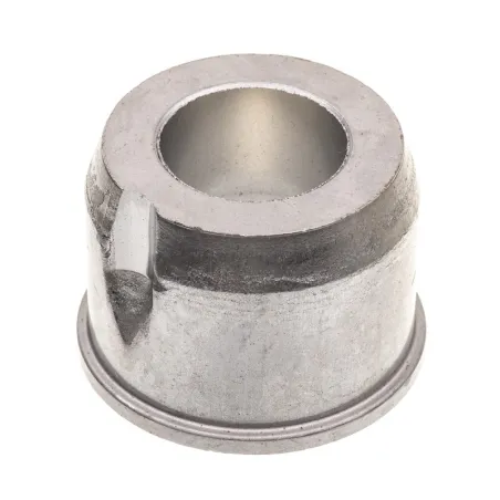 Łożysko ślizgowe Simplicity tuleja koło jezdne CZĘŚĆ ORYGINALNA