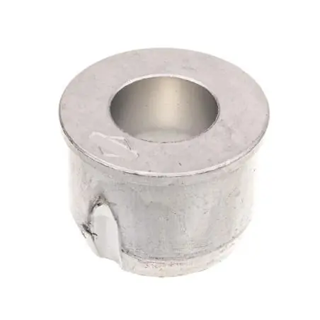 Łożysko ślizgowe Simplicity tuleja koło jezdne CZĘŚĆ ORYGINALNA