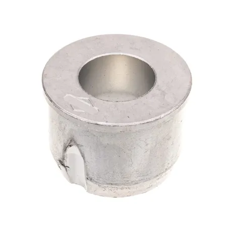 Łożysko ślizgowe Simplicity tuleja koło jezdne CZĘŚĆ ORYGINALNA