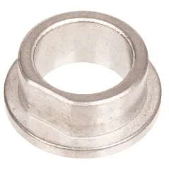 Tulejka Simplicity wałek kierowniczy CZĘŚĆ ORYGINALNA