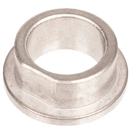 Tulejka Simplicity wałek kierowniczy CZĘŚĆ ORYGINALNA