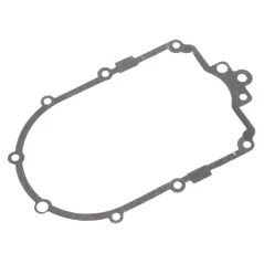 Uszczelka przekładni CEDRUS transporter TR300