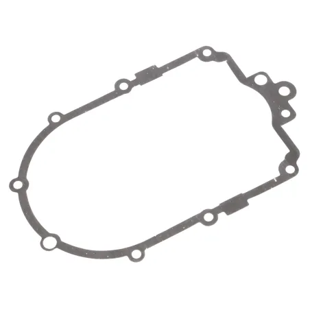 Uszczelka przekładni CEDRUS transporter TR300