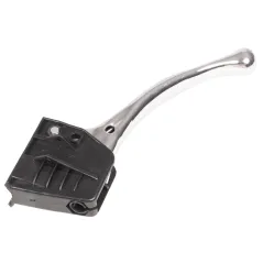 Manetka sterowania CEDRUS transporter TR300