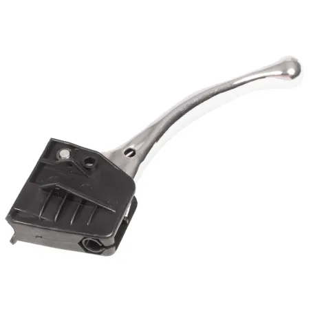 Manetka sterowania CEDRUS transporter TR300