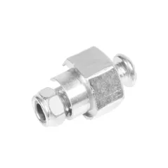 Manetka sterowania CEDRUS transporter TR300