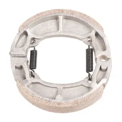 Sprzęgło CEDRUS transporter TR300