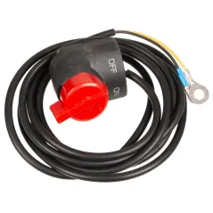 Wyłącznik CEDRUS transporter TR300