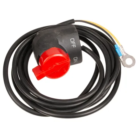 Wyłącznik CEDRUS transporter TR300