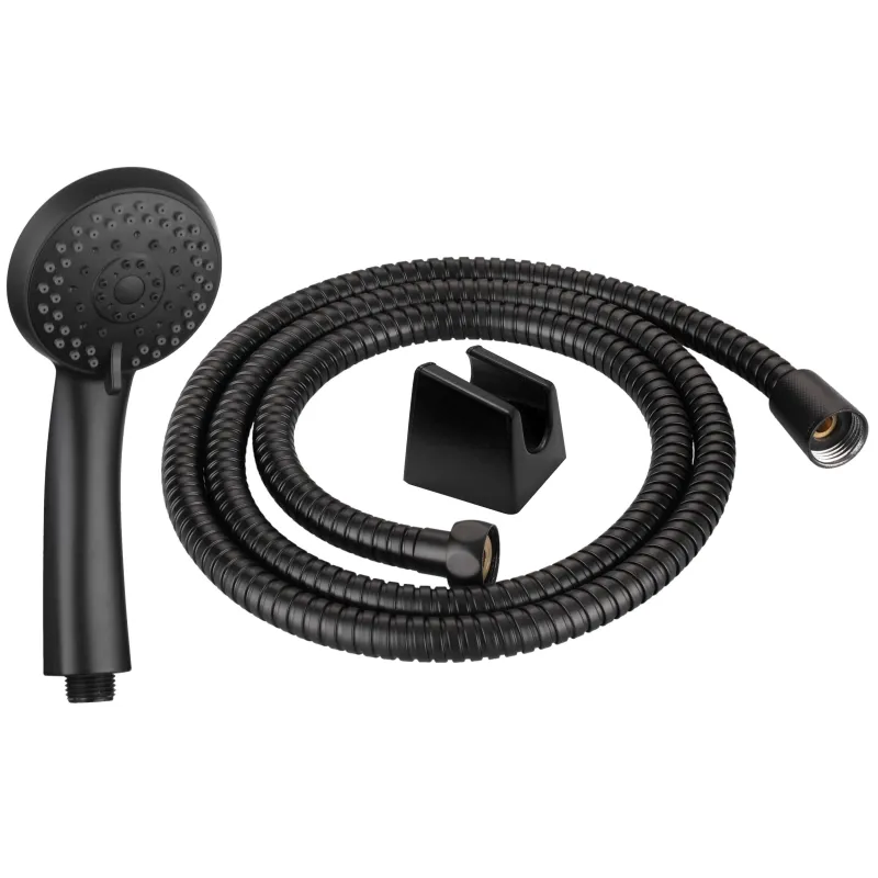 Zestaw natryskowy Ombra Zestaw natryskowy Ombra