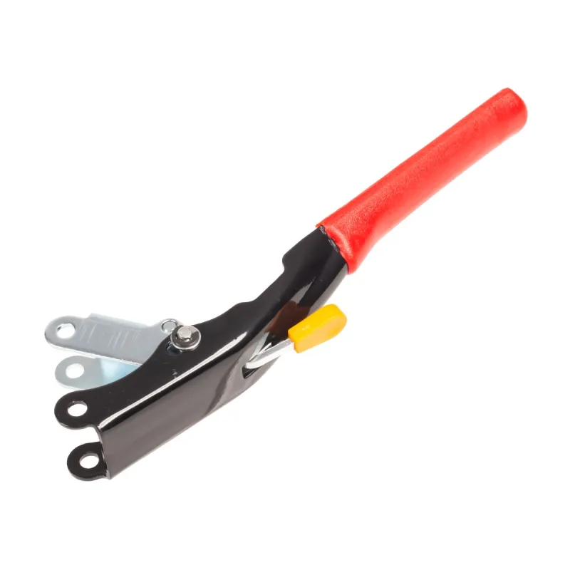 Dźwignia sprzęgła CEDRUS bez podstawy transporter TR300