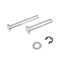 Dźwignia sprzęgła CEDRUS bez podstawy transporter TR300