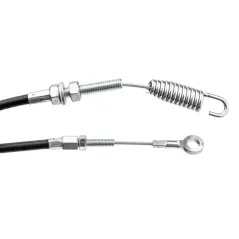 Linka sprzęgła CEDRUS transporter TR300