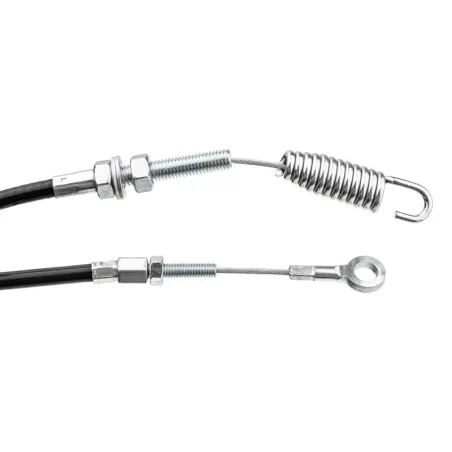 Linka sprzęgła CEDRUS transporter TR300