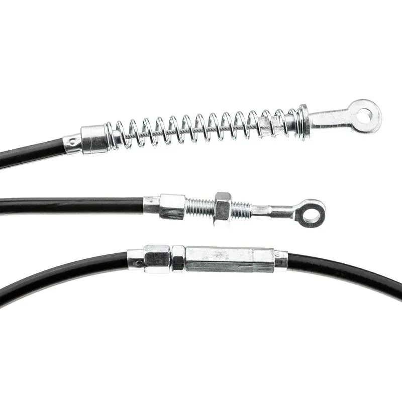 Linka sterowania CEDRUS transporter TR300