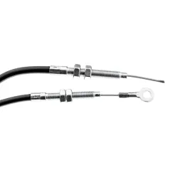 Linka skrzyni CEDRUS transporter TR300