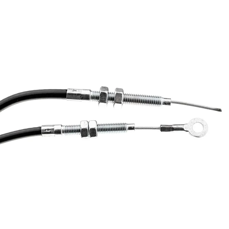 Linka skrzyni CEDRUS transporter TR300