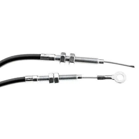 Linka skrzyni CEDRUS transporter TR300