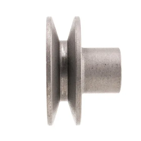 Koło pasowe CEDRUS silnika transporter TR300