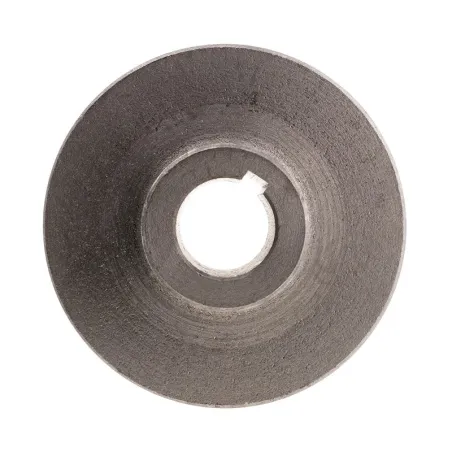 Koło pasowe CEDRUS silnika transporter TR300