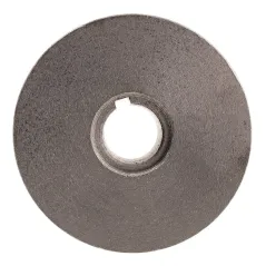 Koło pasowe CEDRUS silnika transporter TR300