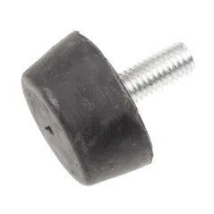 Amortyzator skrzyni CEDRUS transporter TR300