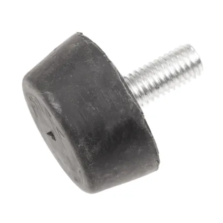 Amortyzator skrzyni CEDRUS transporter TR300