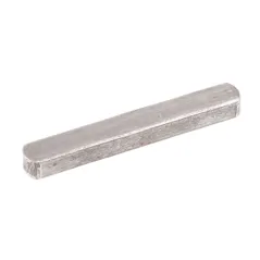 Klin koła pasowego CEDRUS transporter TR300 /8x7x60/