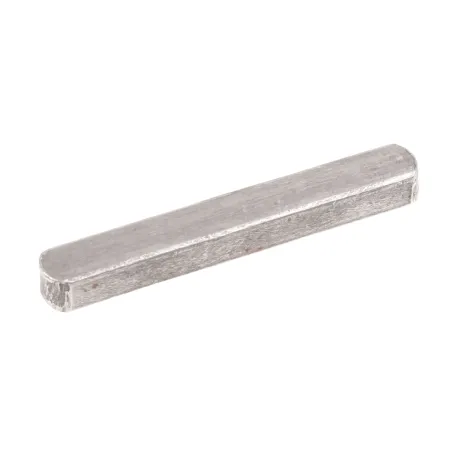 Klin koła pasowego CEDRUS transporter TR300 /8x7x60/