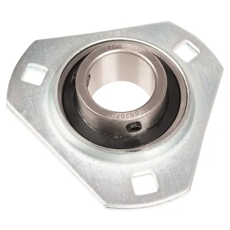 Obudowa z łożyskiem CEDRUS transporter TR300