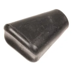 Gałka dźwigni CEDRUS transporter TR300