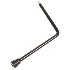 Dźwignia przekładni CEDRUS transporter TR300