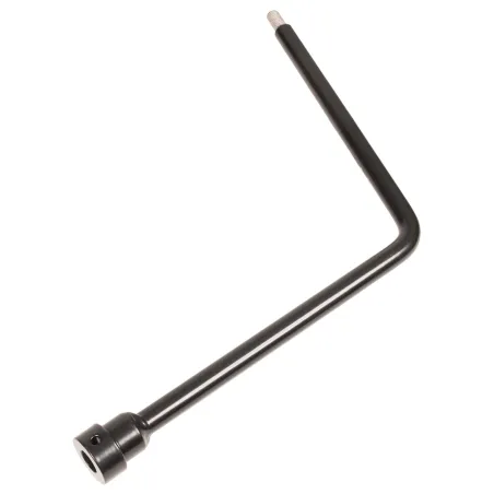 Dźwignia przekładni CEDRUS transporter TR300