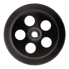 Koło pasowe CEDRUS przekładni transporter TR300