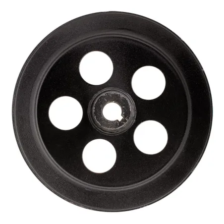 Koło pasowe CEDRUS przekładni transporter TR300