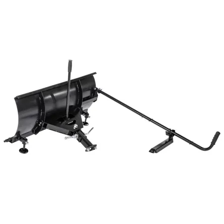 Pług transportera Cedrus TR300