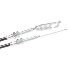 Linka hamulca CEDRUS transporter TR300