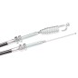 Linka hamulca CEDRUS transporter TR300