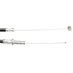 Linka przepustnicy CEDRUS transporter TR300G