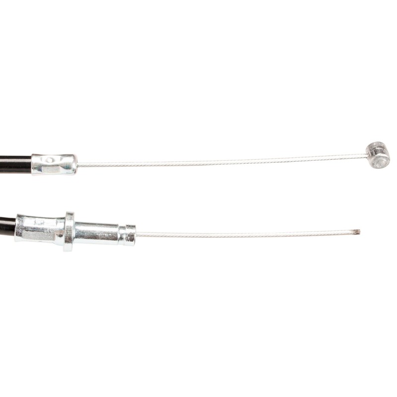 Linka przepustnicy CEDRUS transporter TR300G