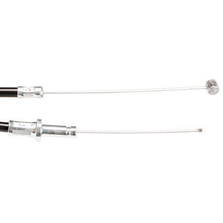Linka przepustnicy CEDRUS transporter TR300G