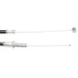 Linka przepustnicy CEDRUS transporter TR300G Linka przepustnicy CEDRUS transporter TR300G