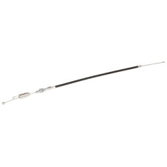 Linka hamulca CEDRUS transporter TR300G
