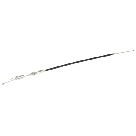 Linka hamulca CEDRUS transporter TR300G