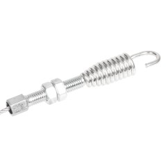 Linka hamulca CEDRUS transporter TR300G