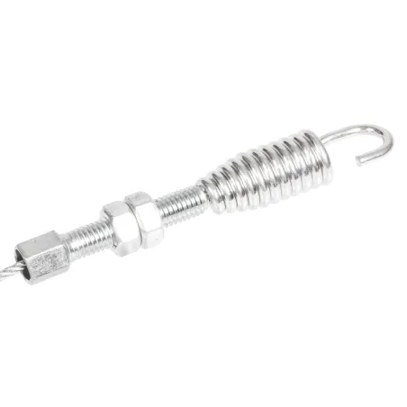 Linka hamulca CEDRUS transporter TR300G